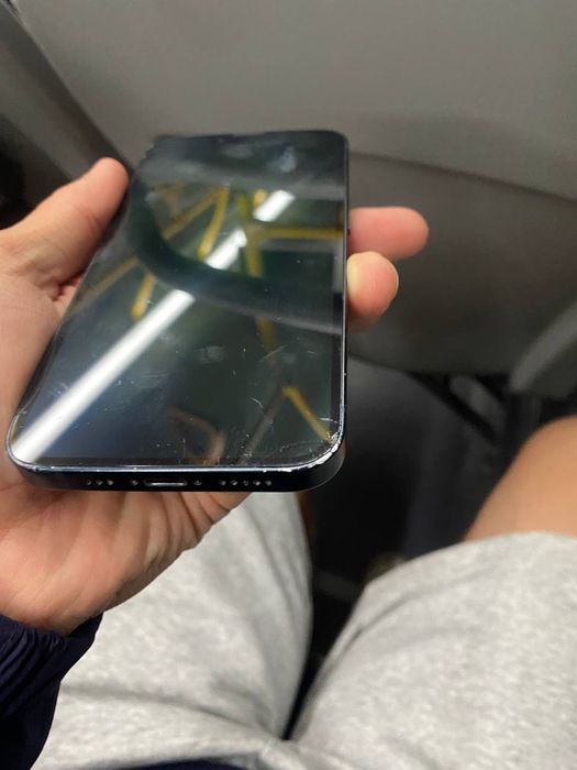 Iphone 13 128gb 86%