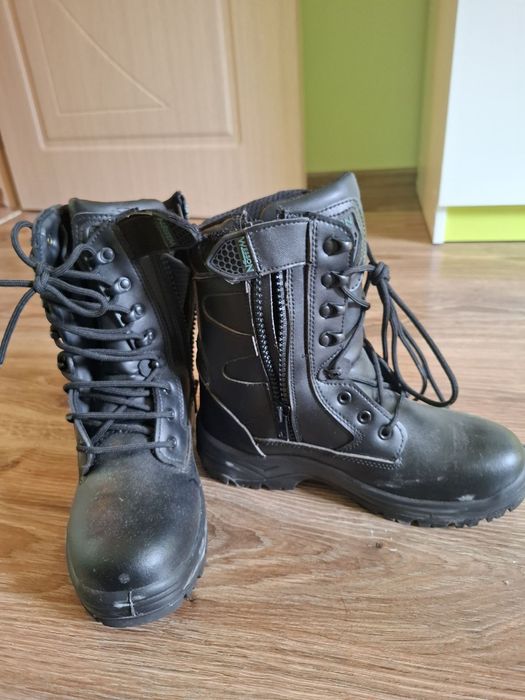 Кубинки Турски Номер 38