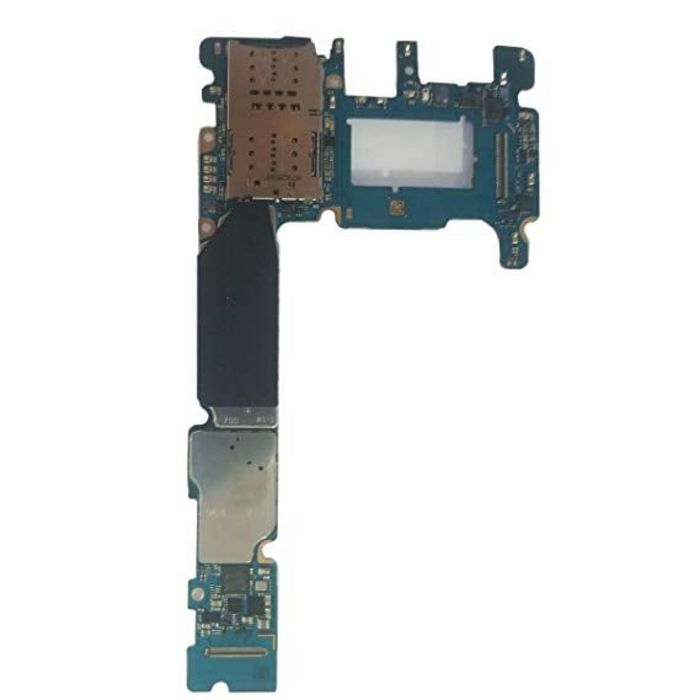 Placa de baza Samsung S8 Plus Demo Fara functie telefon, pentru