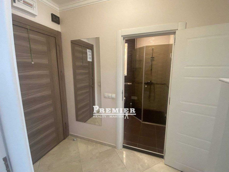 Продава се Двустаен апартамент в Свети Влас - 62 кв.м за 2162 €/кв.м - Снимка #6