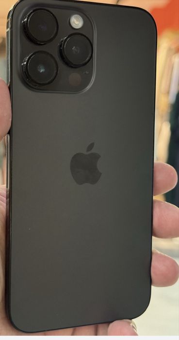Iphone 14 pro max sotiladi