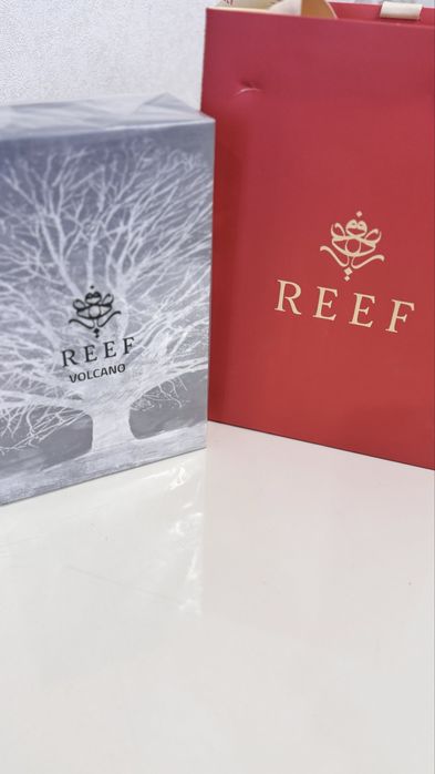 Продаю срочно парфюм мужское