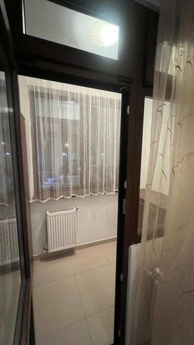 Apartament 3 camere,zona Lazar Residence-Palas Mall