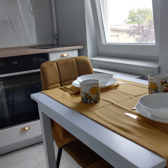 Inchiriez / RENT garsoniera in Zorilor, str. Ciresilor, langa UMF