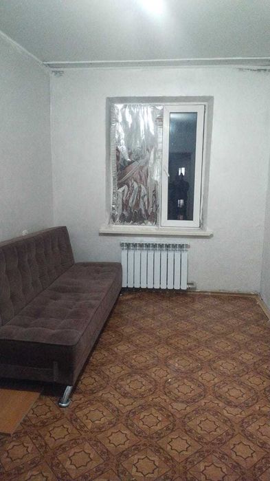 2х Жетысу Павел ИмпериЯ