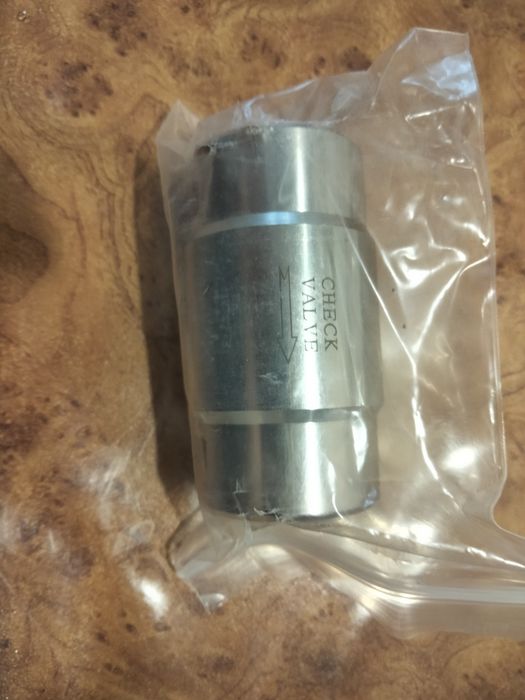 Продам задвижки и вентеля