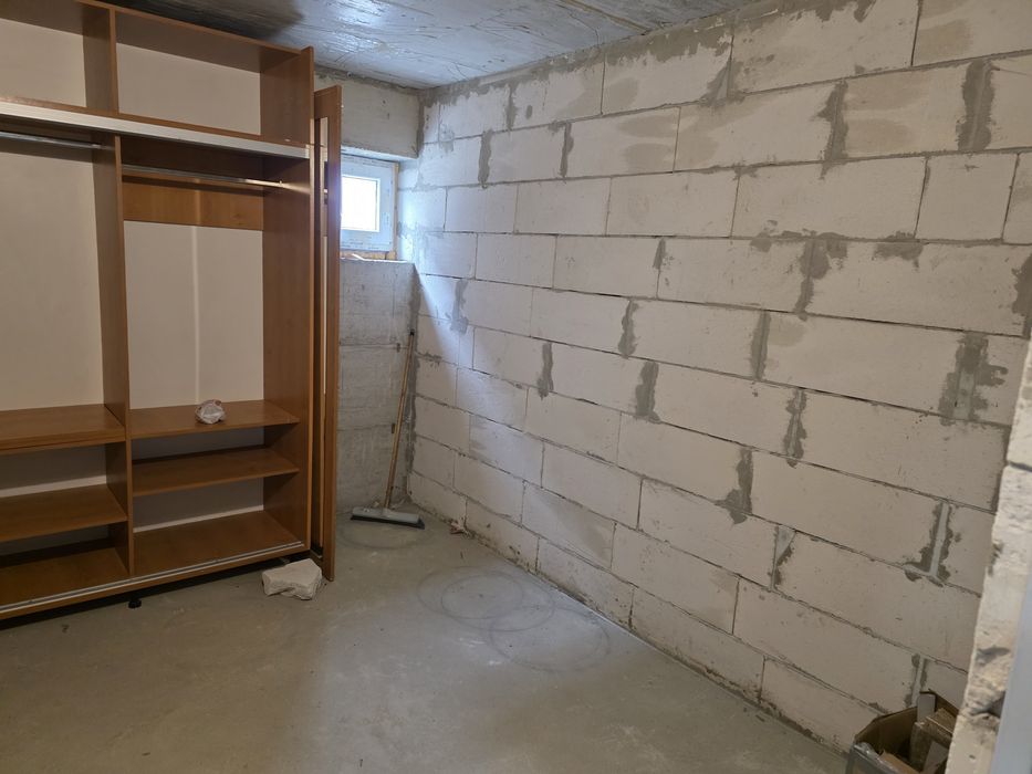 Boxa depozitare de vanzare