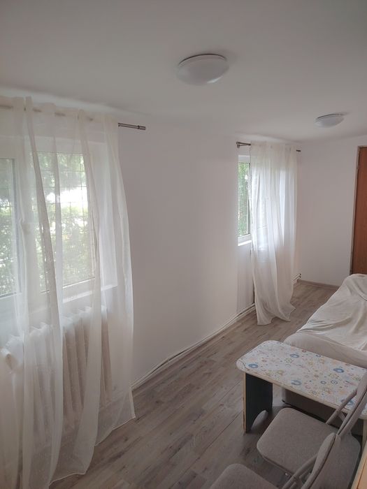 Apartament de închiriat zona Alexandru 2 camere