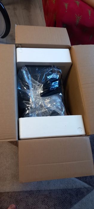 Vand subwoofer auto jbl 1000w