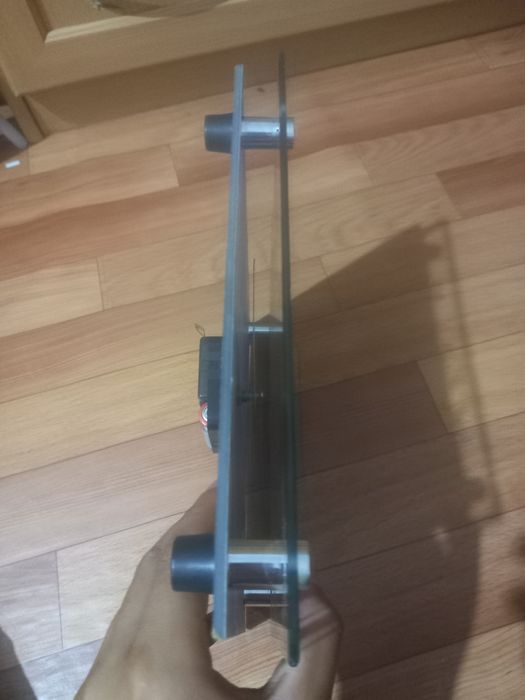 Продам часы старые