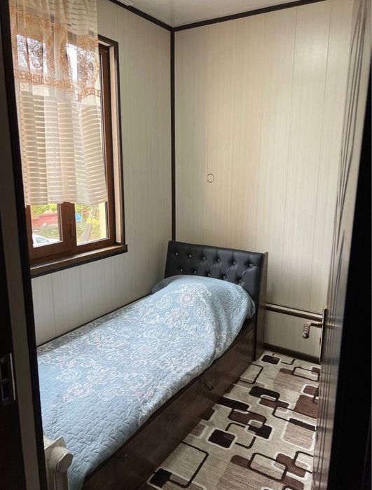 Срочно !!! Чиланзар 8