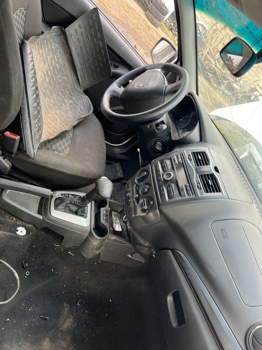 Гранта автозапчасть