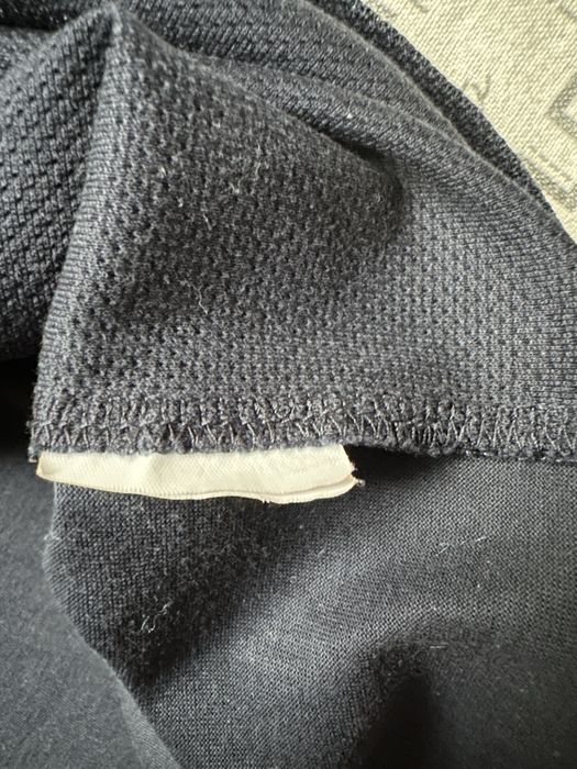 HUGO BOSS  original тениска.XXL