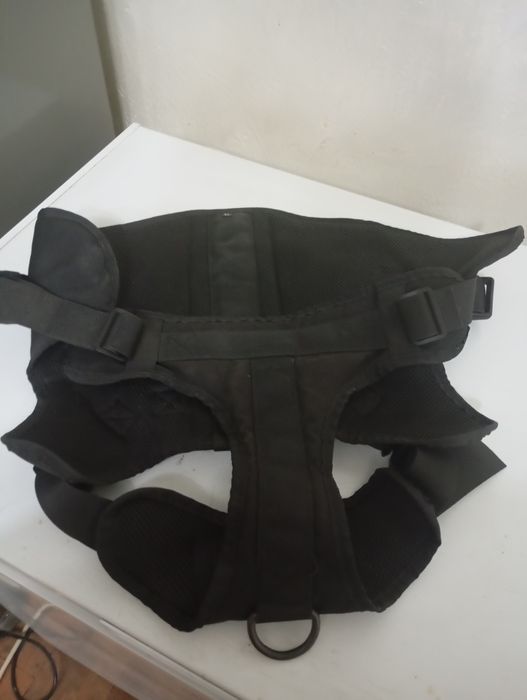 Продам шлейку для собак