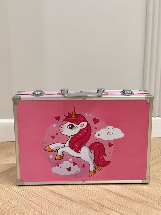 Набор для рисования за 3200