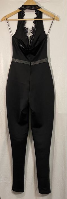 Salopeta de vara de ocazie