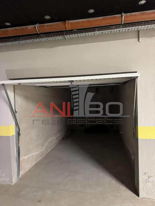 2-стаен в София-Малинова Долина площ 66 цена 750