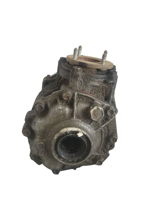 Cutie De Transfer Toyota Rav 4 Iii _A3_ 2005 - 2013 2.2 D 4Wd 2Ad-Ftv