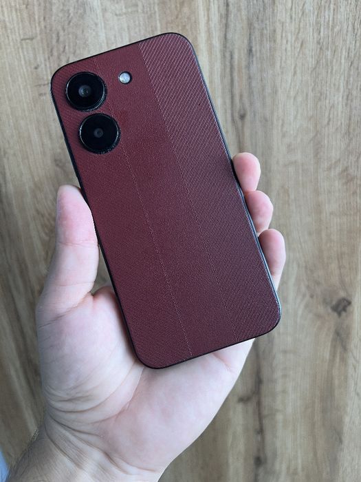 POCO X8 PRO 5G 12-512