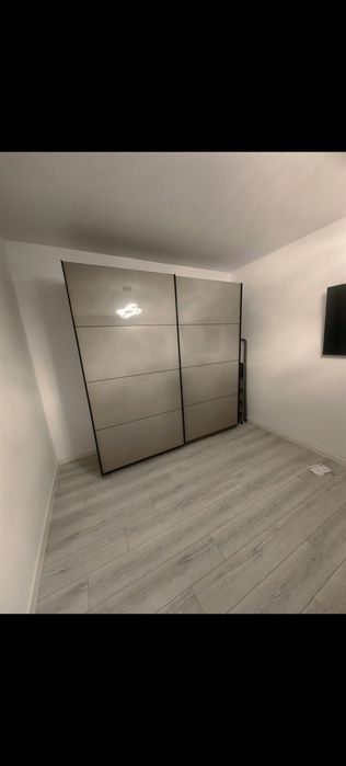 Dulap space 220x200