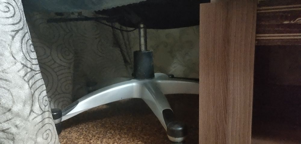 Продам большое мягкое кресло!!!