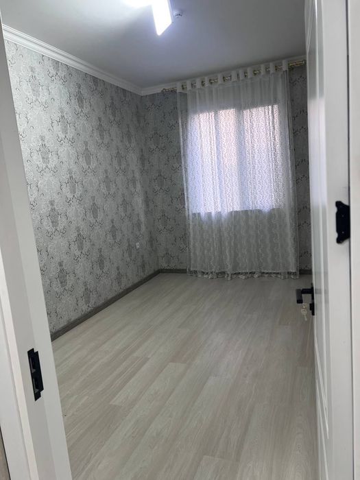 Срочна продается квартира 2 этаж