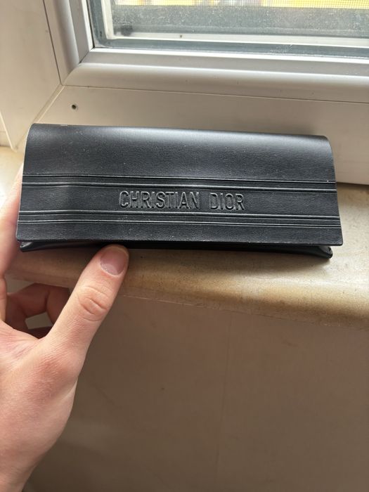 Очила Christian Dior/ Диор