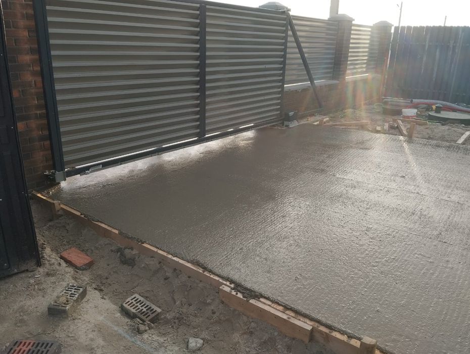 Строительство и Ремонт