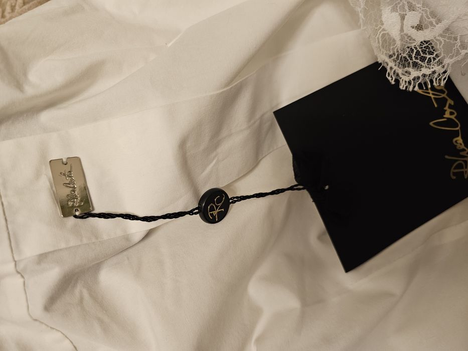 Rochie camasa Rhea Costa