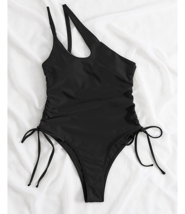 продаю купальник