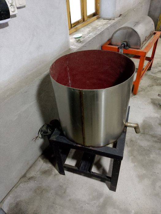 APPARATLAR Srochniy Sotiladi