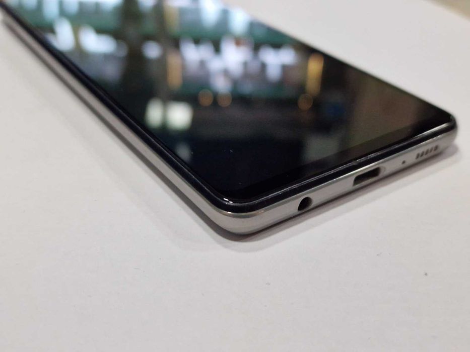 Samsung Galaxy A42 5G 128GB 6GB RAM Dual