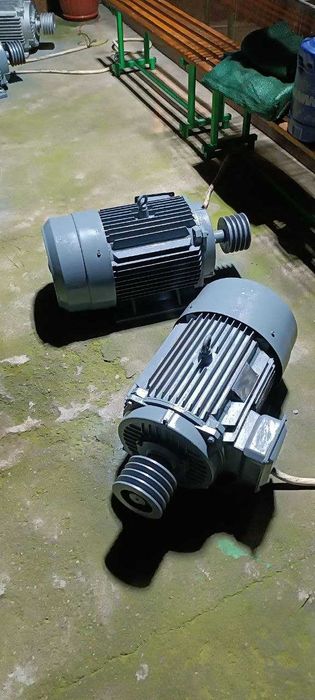 Продается 5 новых Масло пресс 140 модели