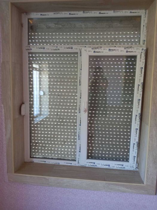 Продавам къща Долна Митрополия