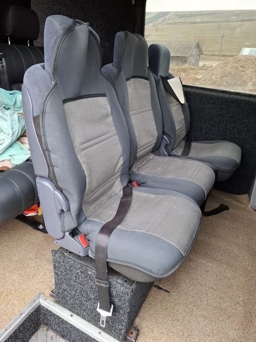 Lt 35 condiții foarte bune