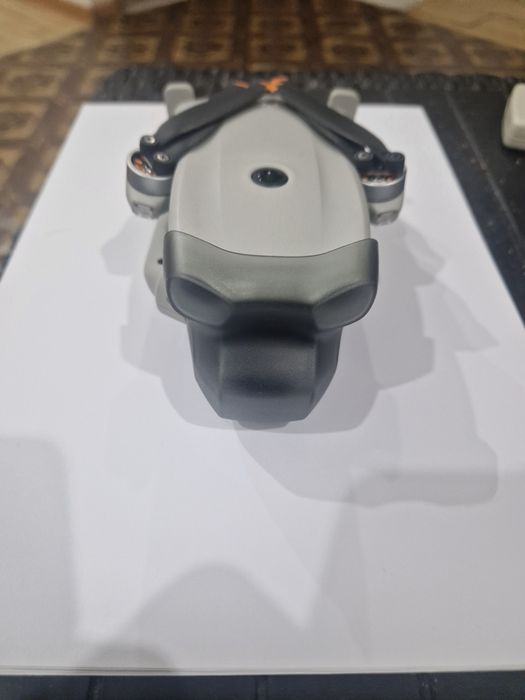 Dji lito x1 noua nouta,numai drona