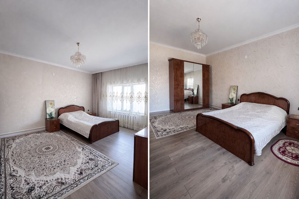 Продам частный дом