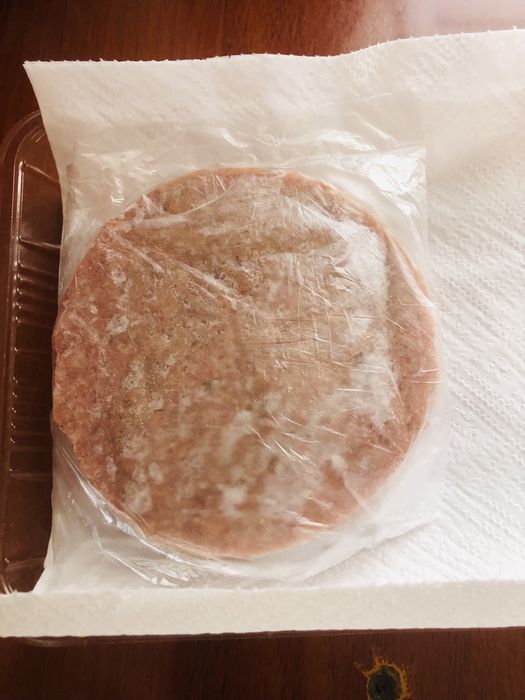 Katlet котлеты котлет катлет