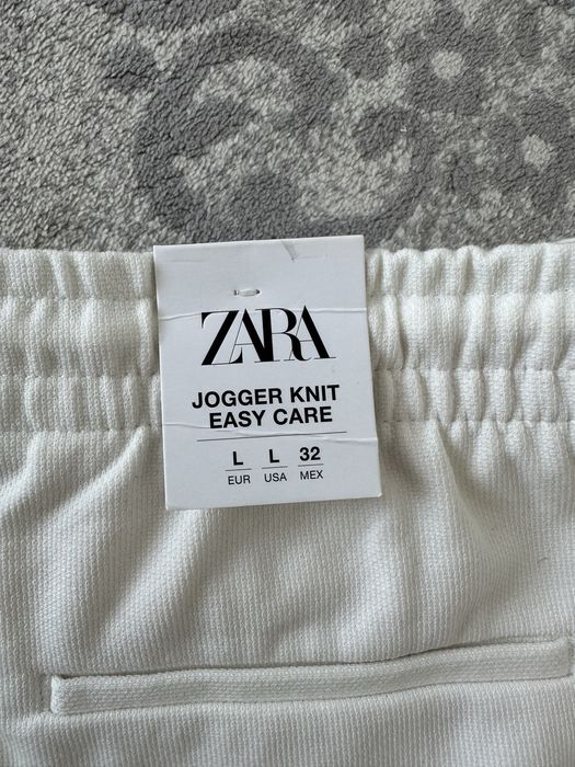 Проадется слаксыы