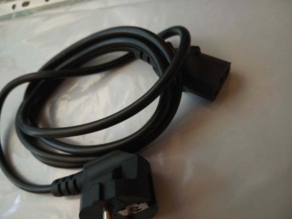 Компютърни и Аудио Кабели