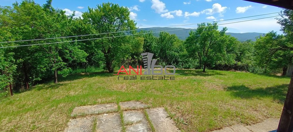 Продава се Къща в Годеч - 100 кв.м за 1340 €/кв.м - Снимка #3