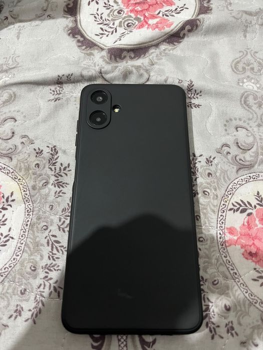 Samsung Galaxy a06