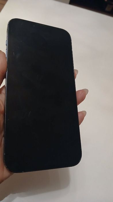 iPhone 13 Pro MAX 128GB