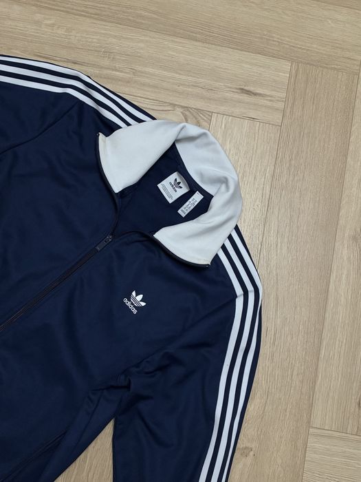 спортивка adidas