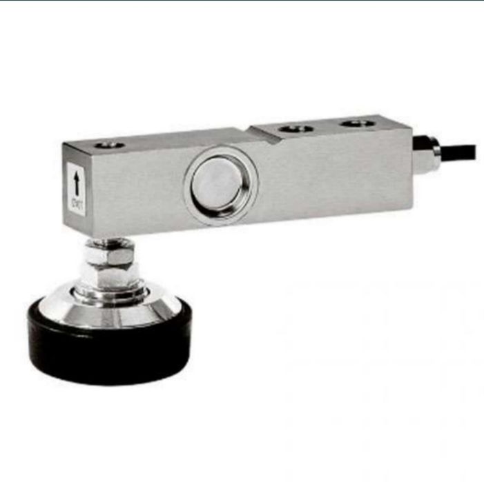 Тензо датчики для электронных весов