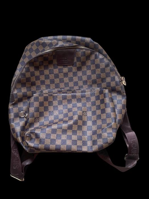 Оригинальный рюкзак Louis Vuitton