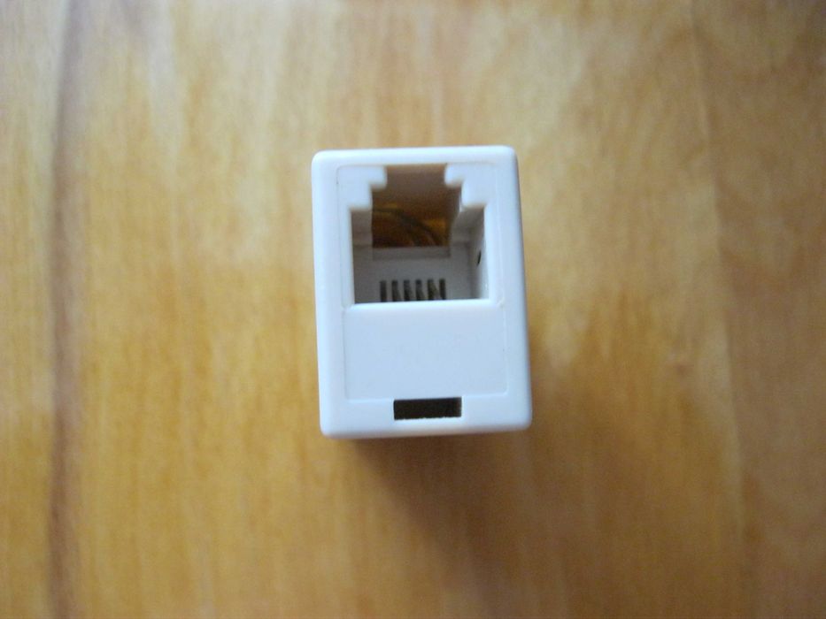 Микрофон, кабель USB OTG, HDMI High Speed, micro USB