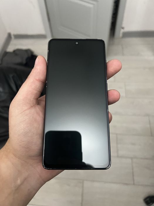 Samsung galaxy S20 FE