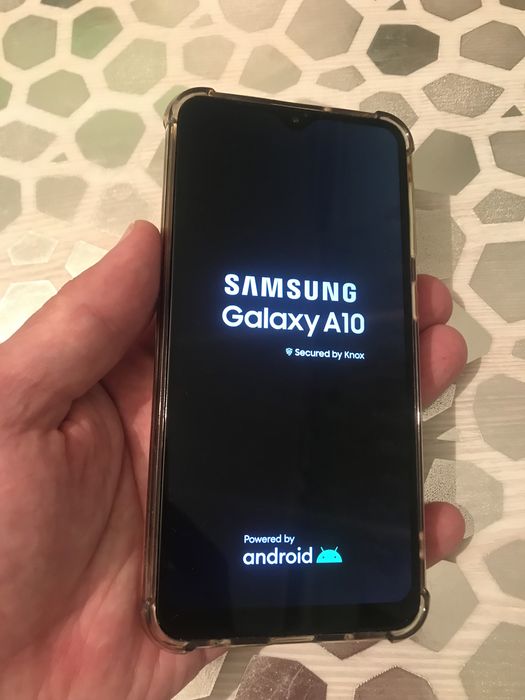 SamsungA10/32gb-СуперИдеал