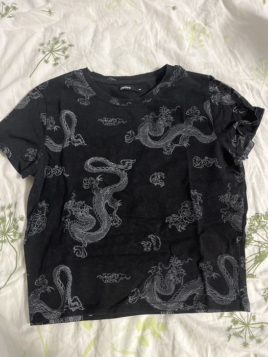 Тениски, блузи, топ-чета